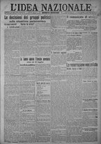 giornale/TO00185815/1917/n.177, 4 ed/001